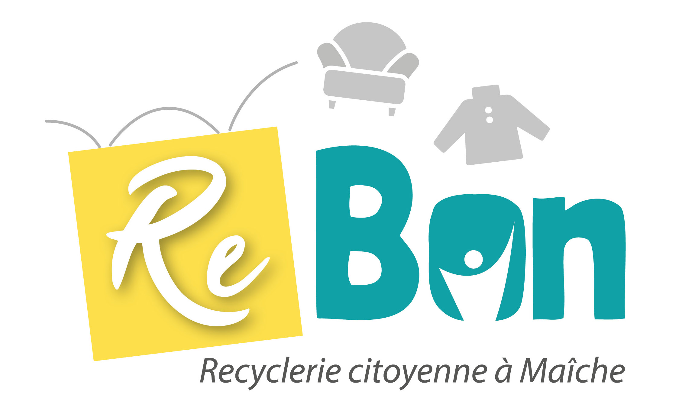 LOGO_ReBon_VF_coul.jpg