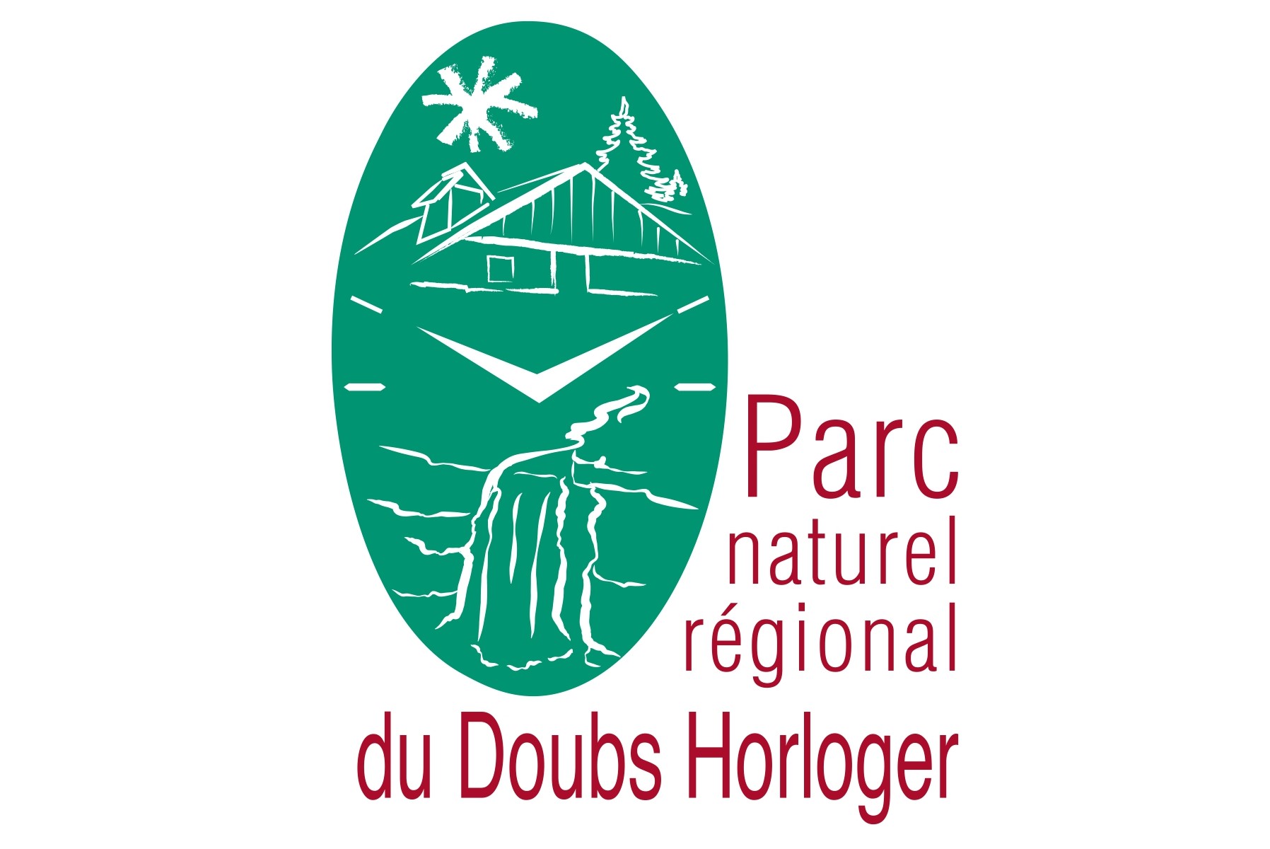 PNR logo couleur_page-0001.jpg