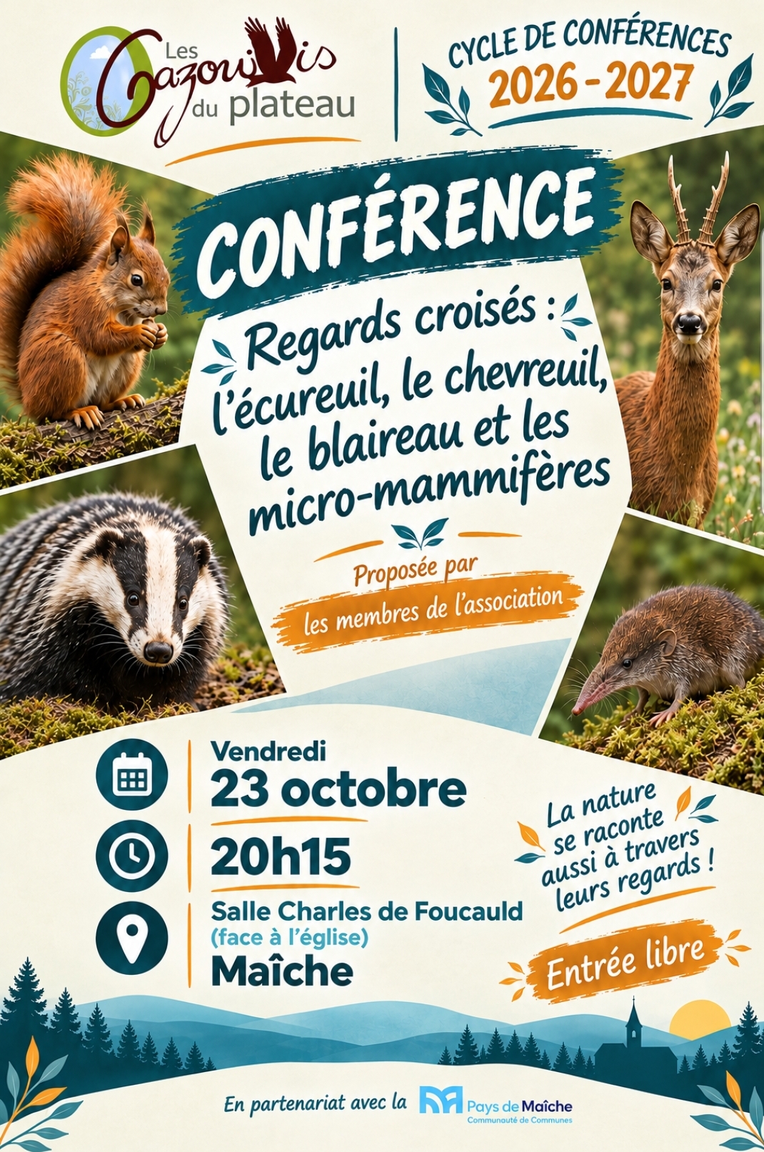 Affiche conference Maiche.jpg