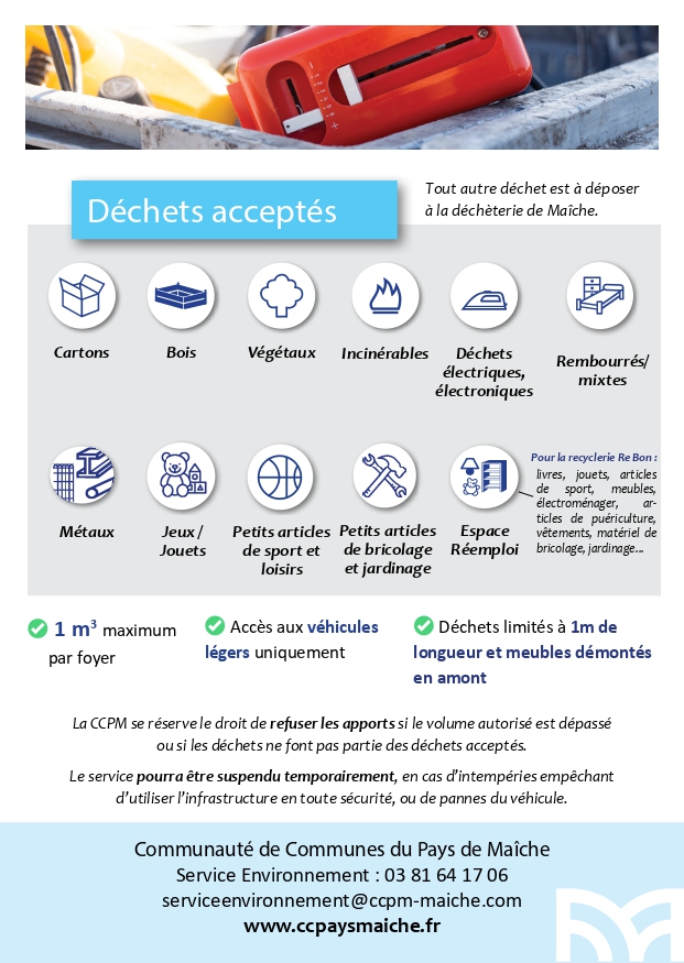 flyer_ccpm_dech_mobile_2025_page-0003.jpg