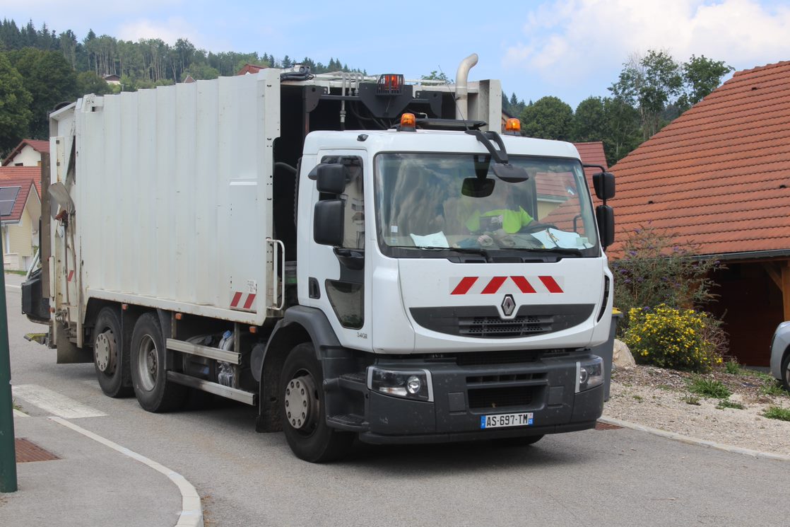 camion OM.JPG