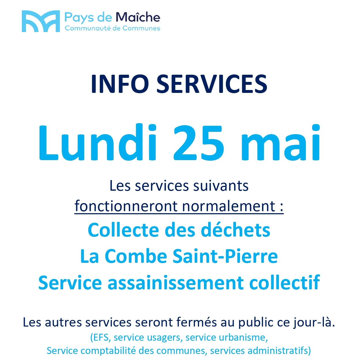 AFFICHE A4 OK_page-0001 _8_.jpg
