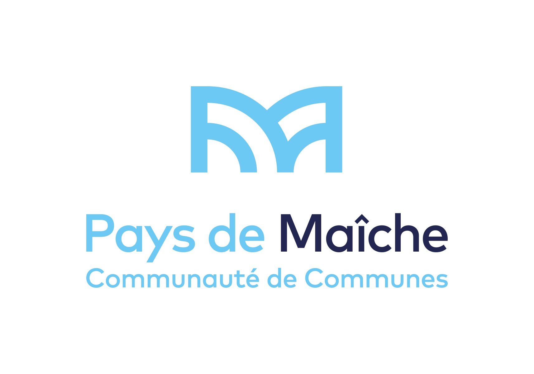Communauté de Communes du Pays de Maîche