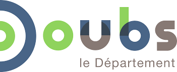 logo-doubs.png