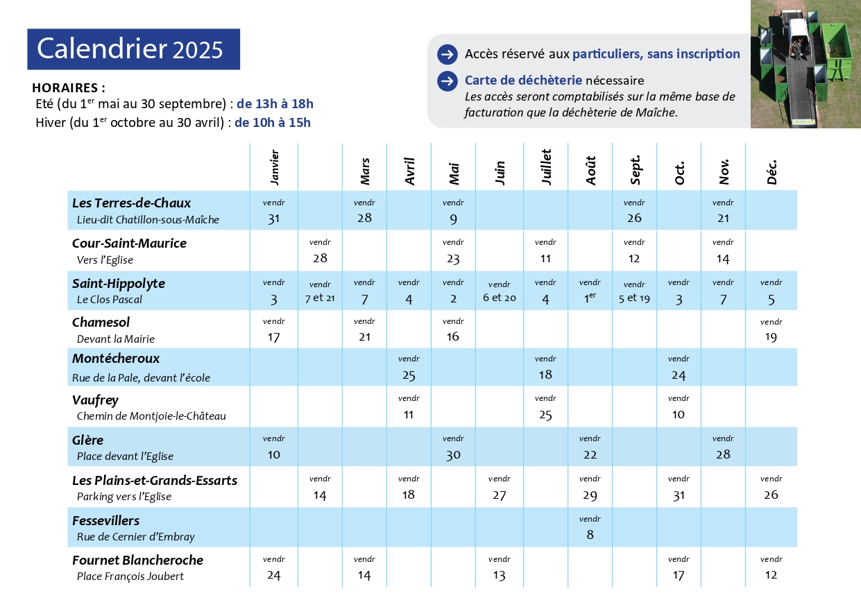 flyer_ccpm_dech_mobile_2025_page-0002.jpg