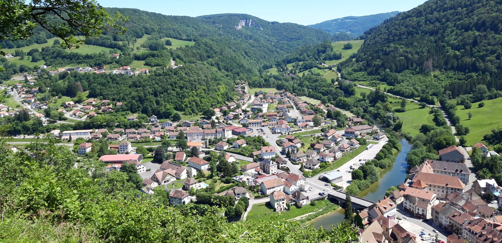 VUE SH.jpg