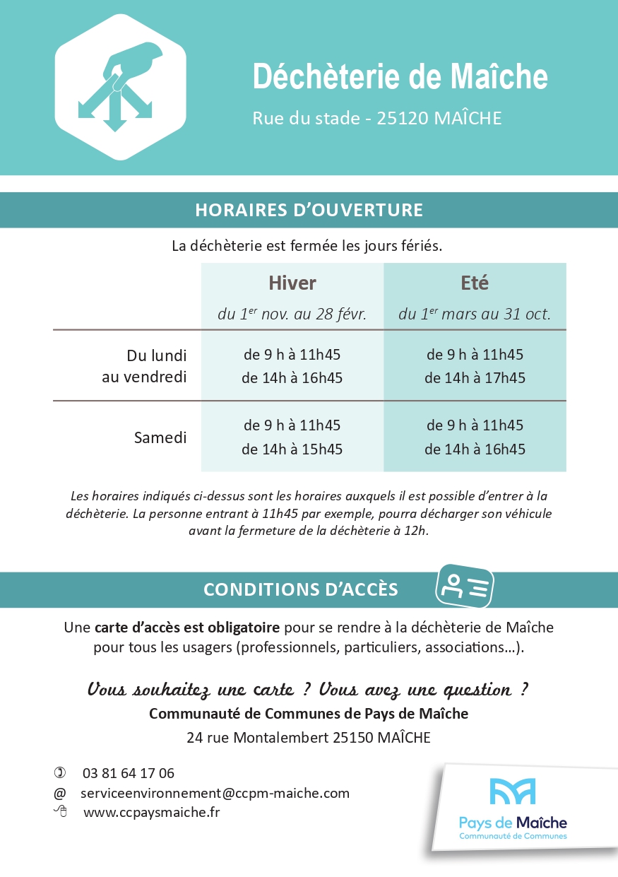 flyer_decheterie_2024-v2_page-0001.jpg