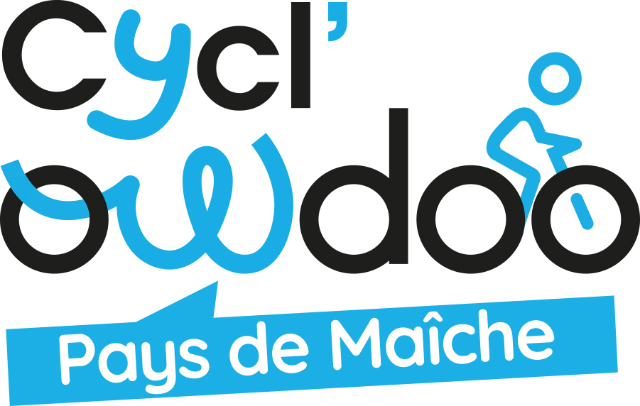 LOGO CCPM.jpg