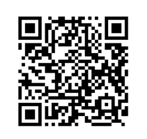 Capture d’écran_9-4-2026_71028_.jpeg