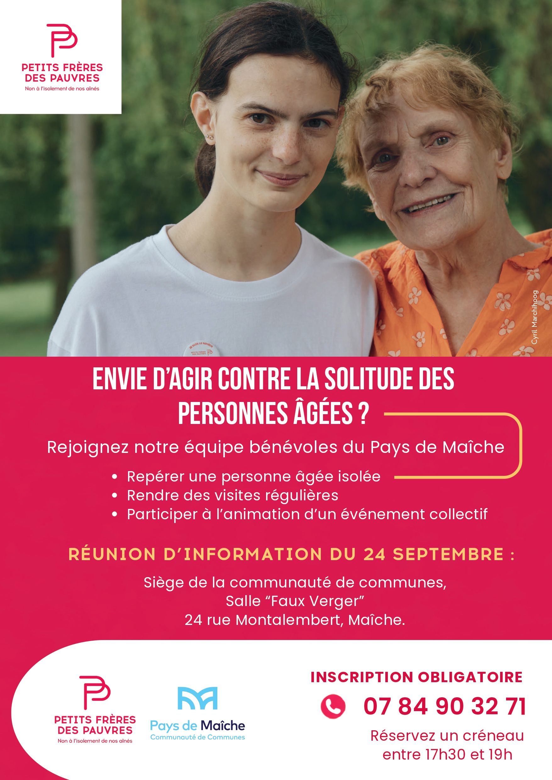 Affiche recherche bénévoles - Maîche_page-0001.jpg