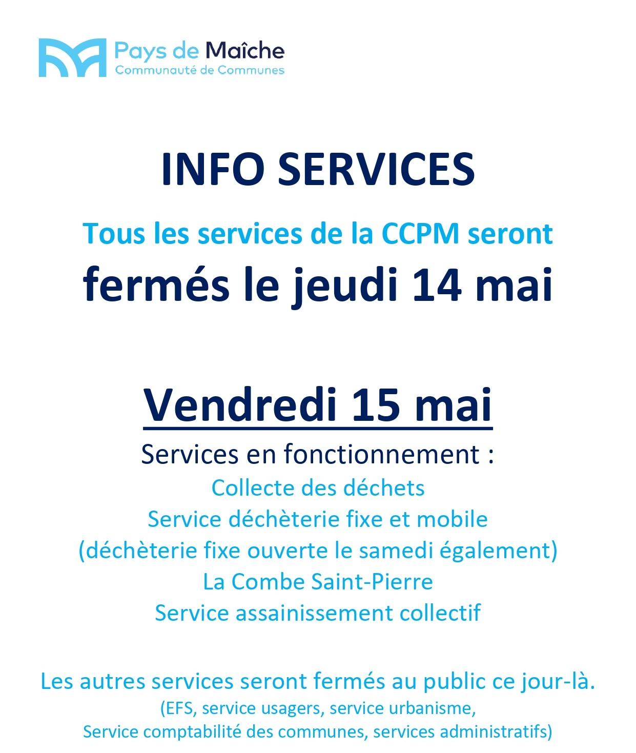AFFICHE A4 OK_page-0001 _7_.jpg