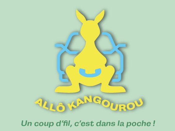 221125_CCPM_ALLO KANGOUROU_A5_V7_recto _1_ - Copie.jpg