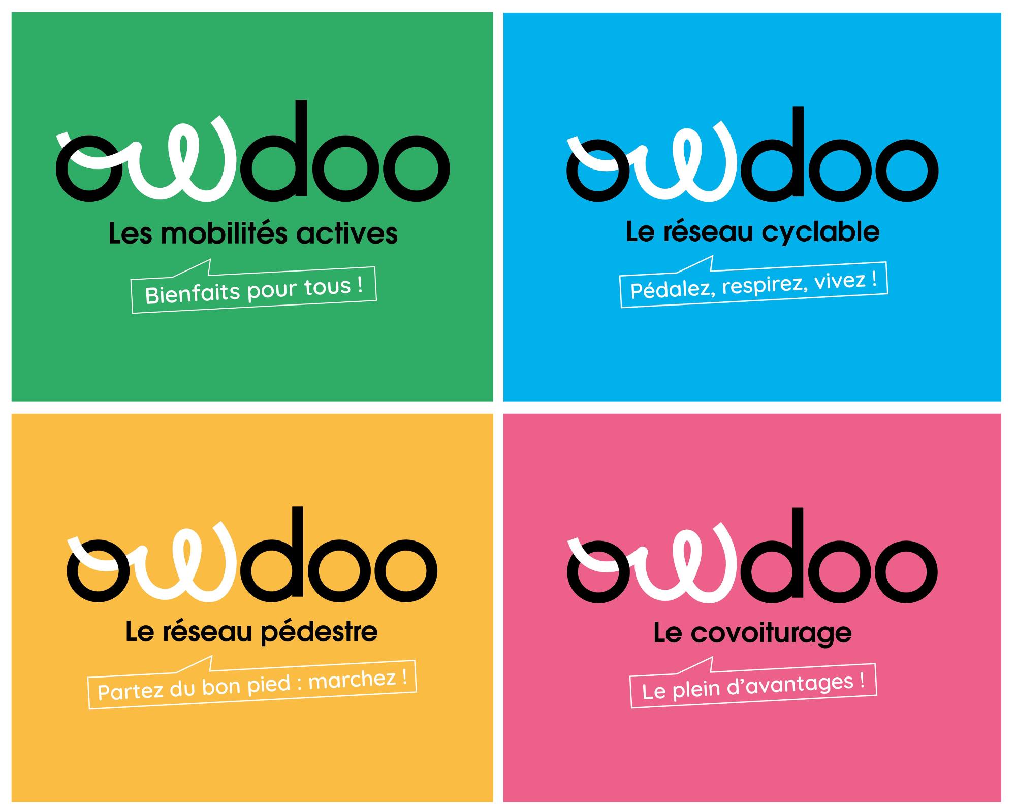 owdoo.jpg