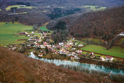 bief-vue-village-agr.jpg