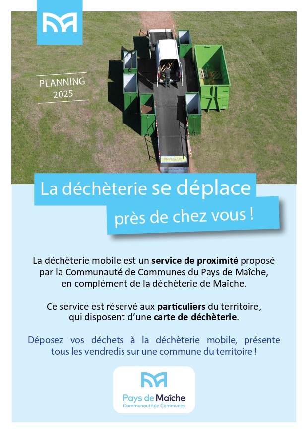 flyer_ccpm_dech_mobile_2025_page-0001.jpg