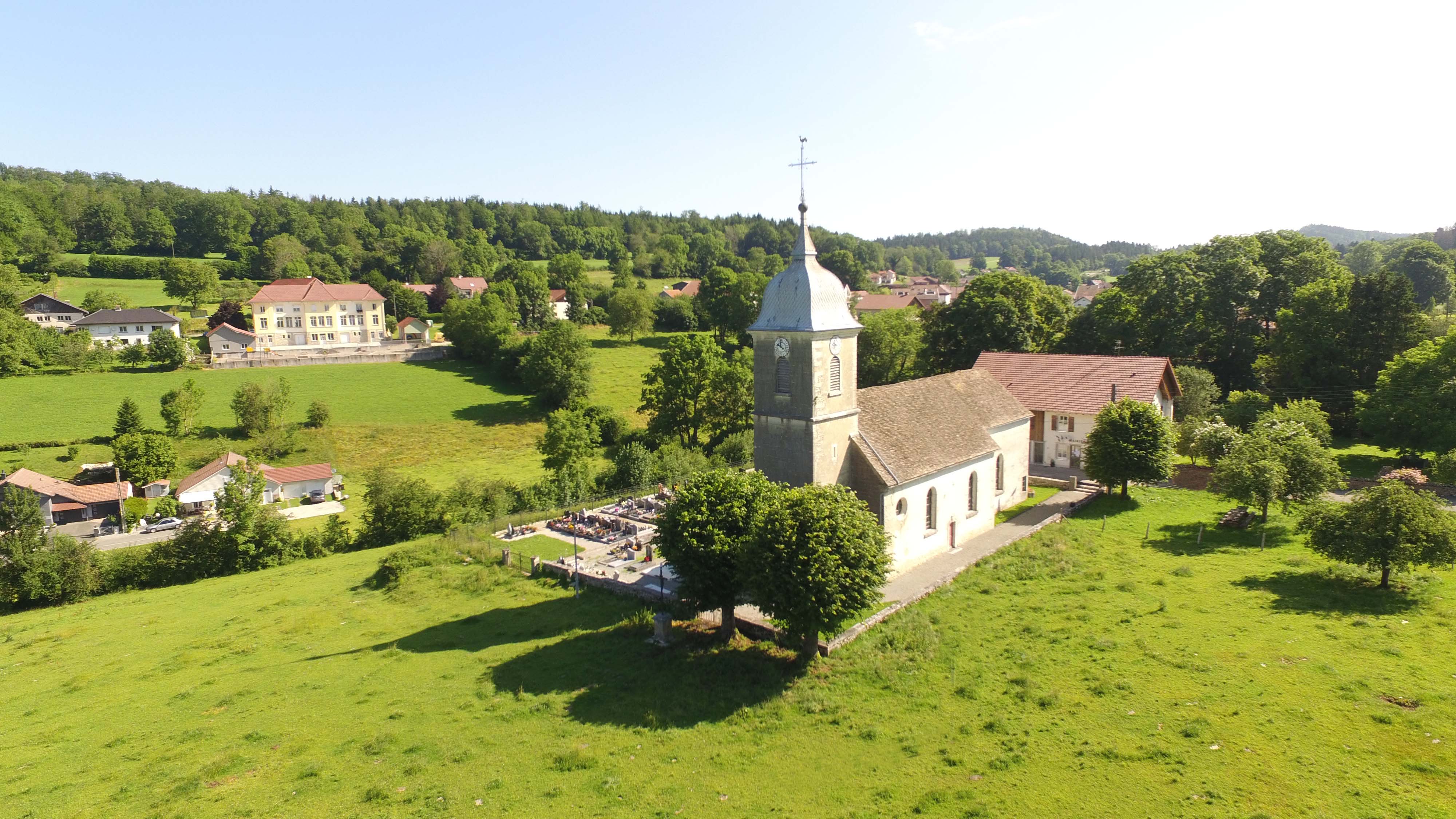 DJI_0030.JPG