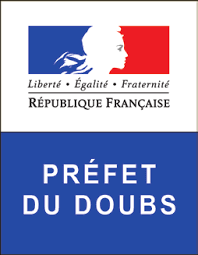 logo-prefet.png