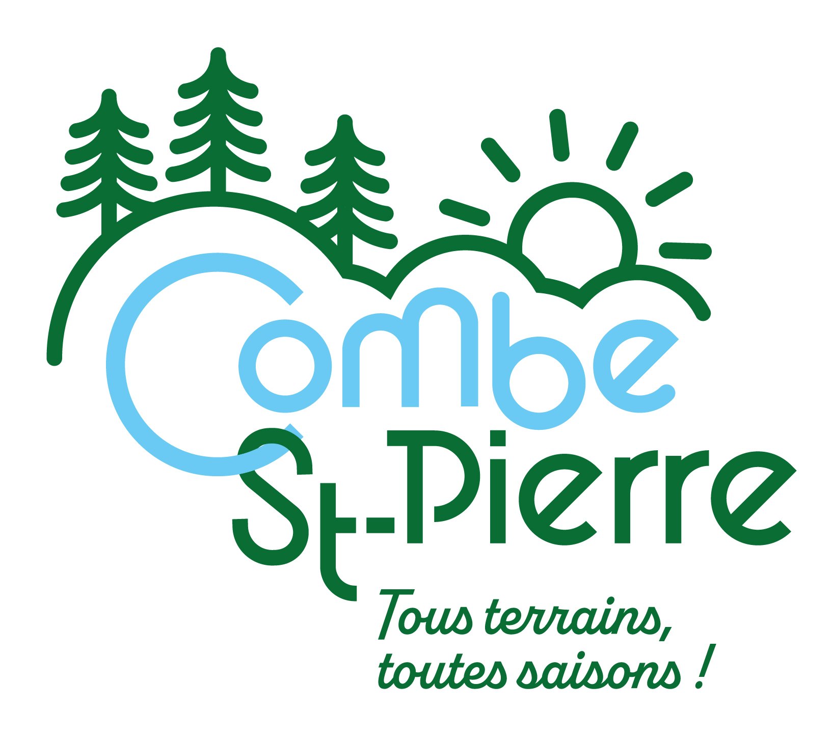 Logo Combe St-Pierre•couleur _ baseline.jpg
