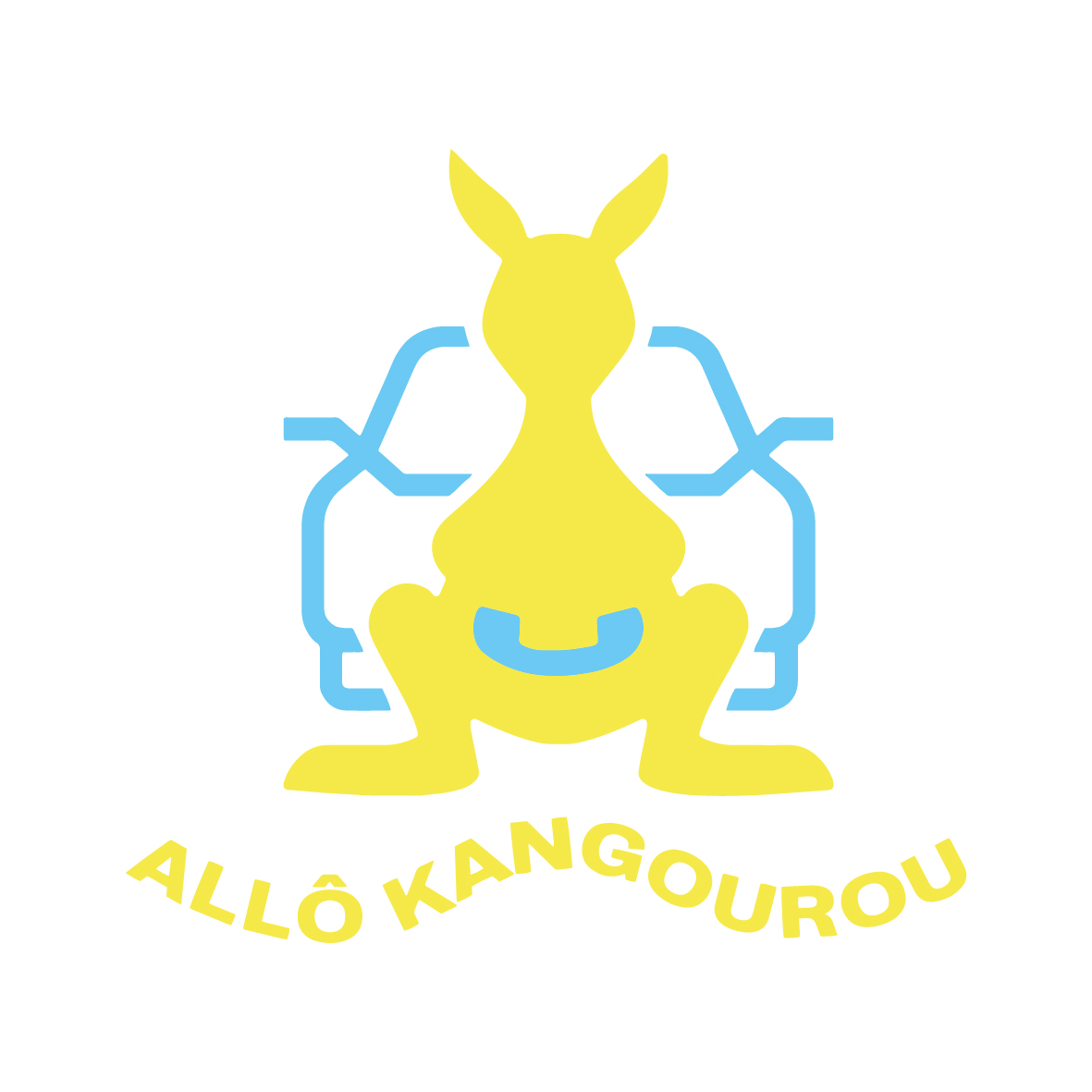 Logo Allô KANGOUROU RVB COULEUR.jpg