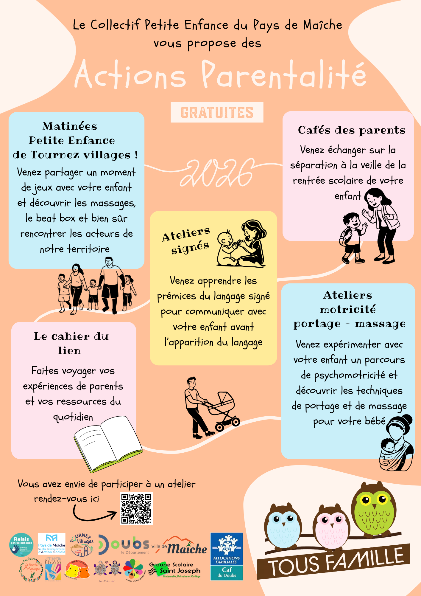 Tous Familles Recto.png