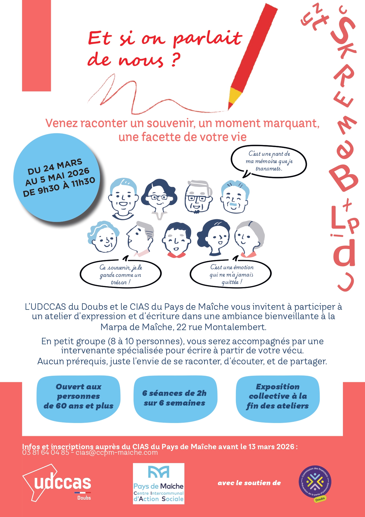 Affiche atelier écriture udccas du doubs CIAS MAICHE 2026_page-0001.jpg