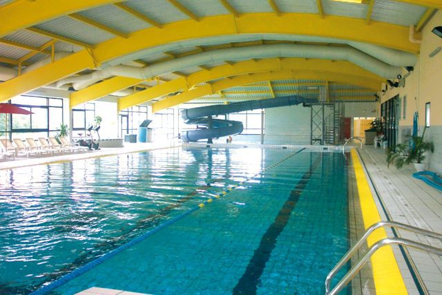 piscine.jpg