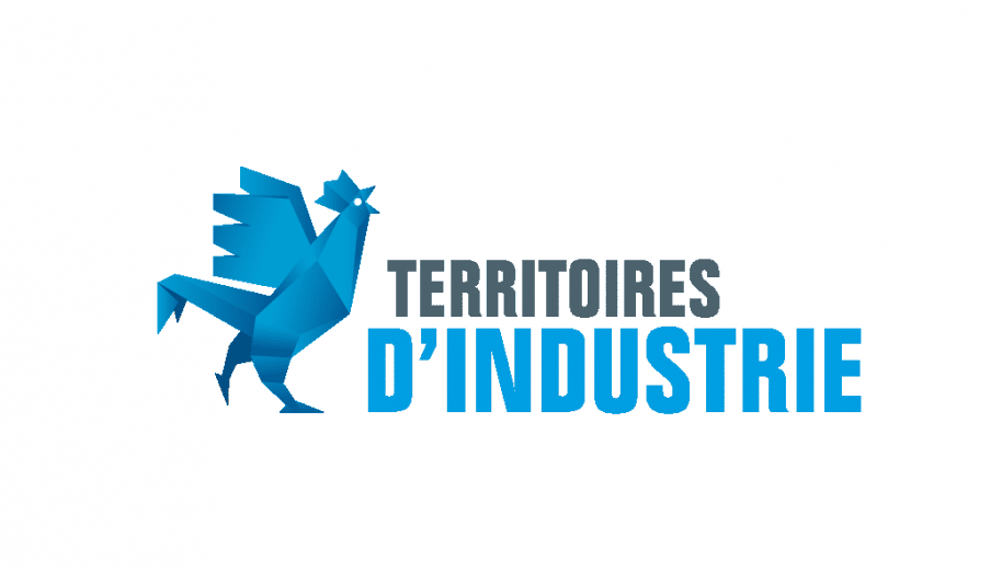 Territoires-dIndustrie.png