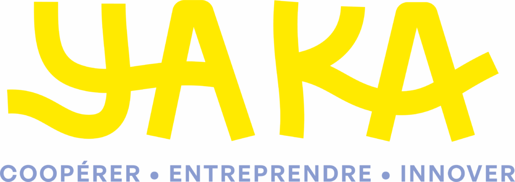 Logo_Yaka_Web-1024x363.png