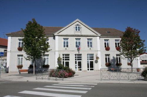 charquemont.jpg