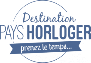 LOGO_destination-pays-horloger-300x206.png