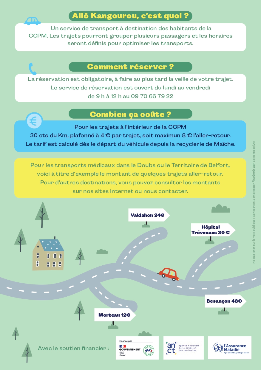 240124_TUS_ALLO KANGOUROU _1__page-0002.jpg