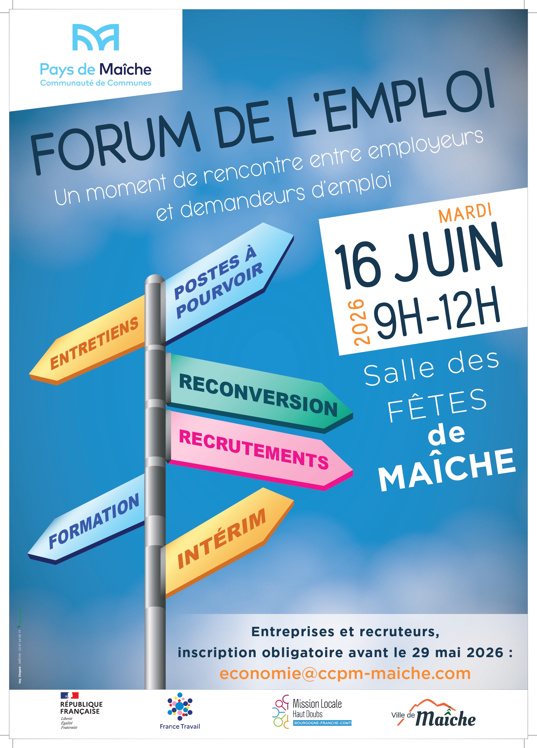 Affiche A3 - forum de l_emploi 2026 04 26 BAT2_page-0001.jpg