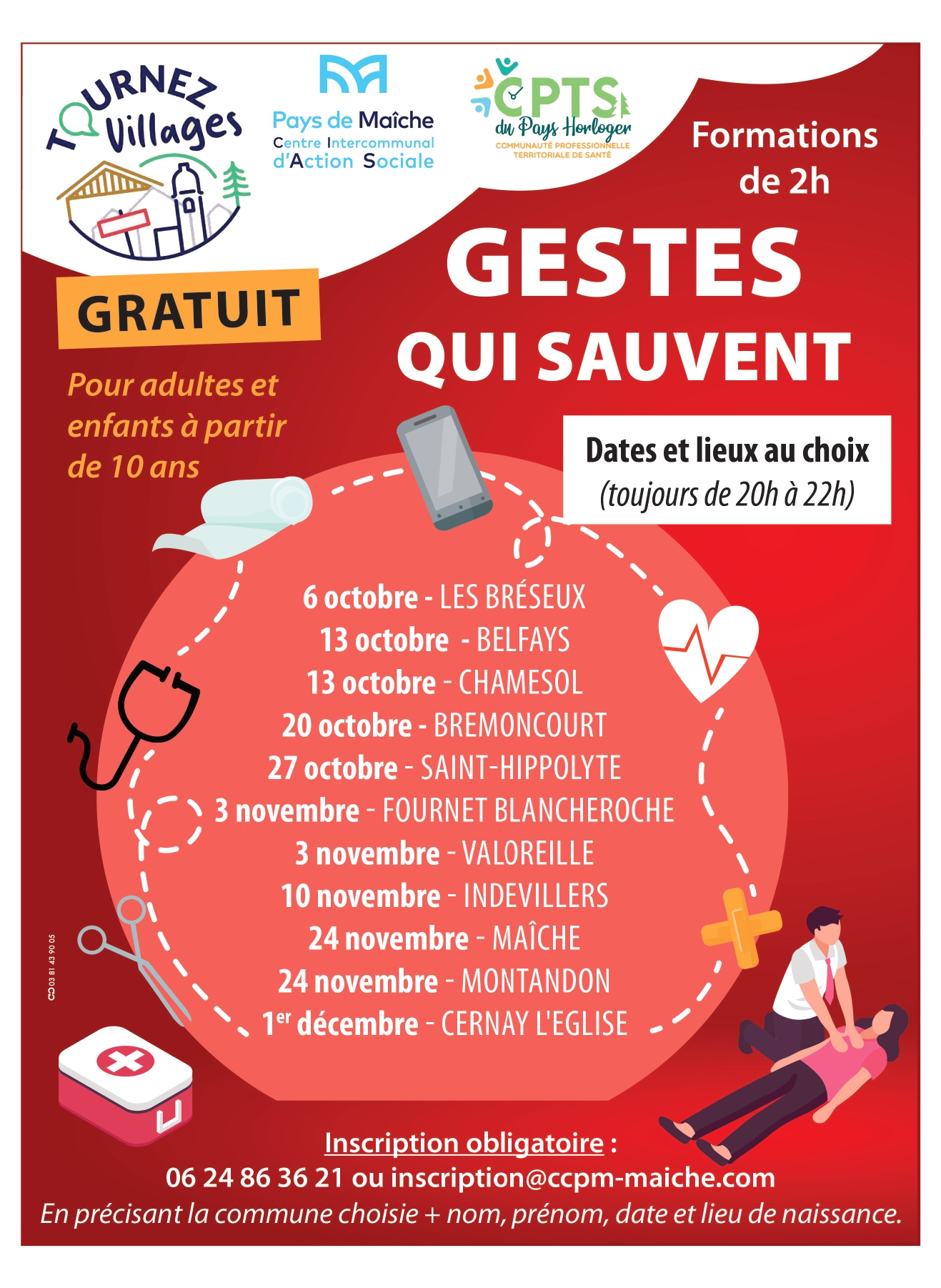 Sans titre-12_page-0001.jpg