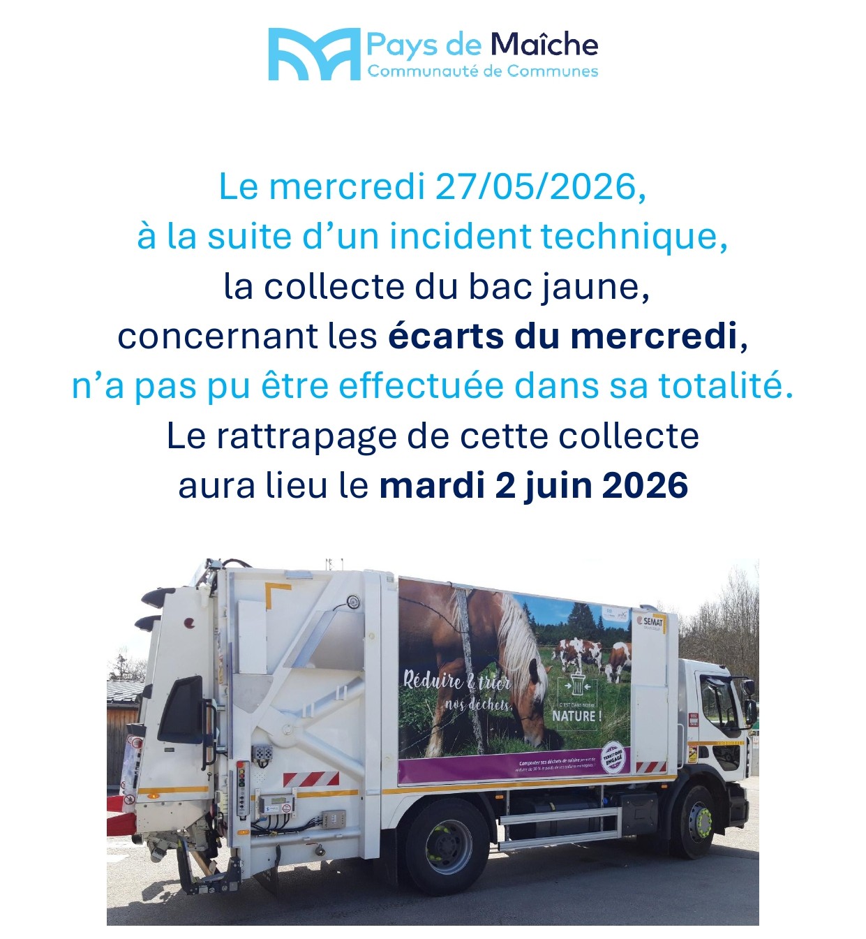 AFFICHE A4 OK_page-0001 _9_.jpg
