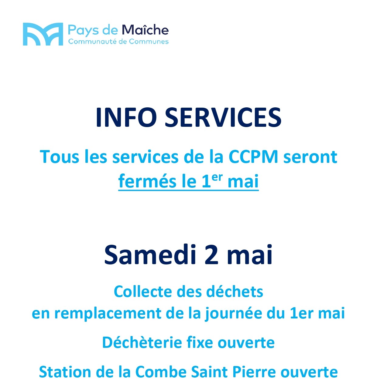 AFFICHE A4 OK_page-0001 _3_.jpg