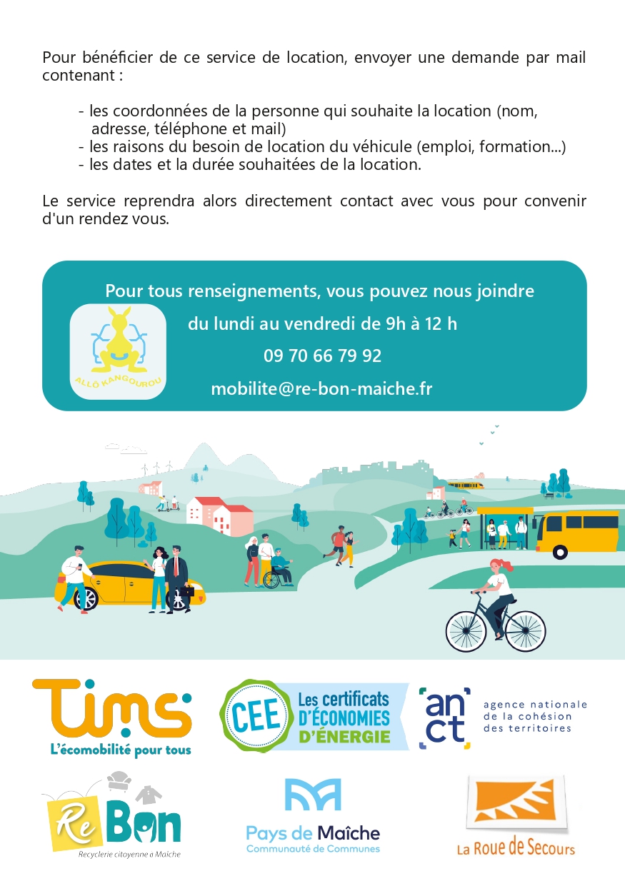 241015_flyer_location_solidaire_page-0002.jpg