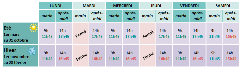 decheterie-horaire.png