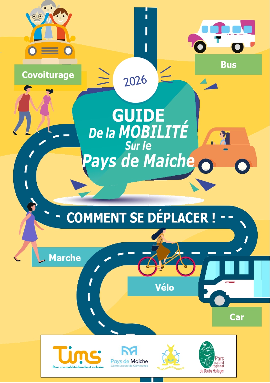 index_page-0001 _2_.jpg