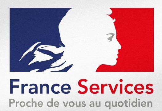 france-services.jpg