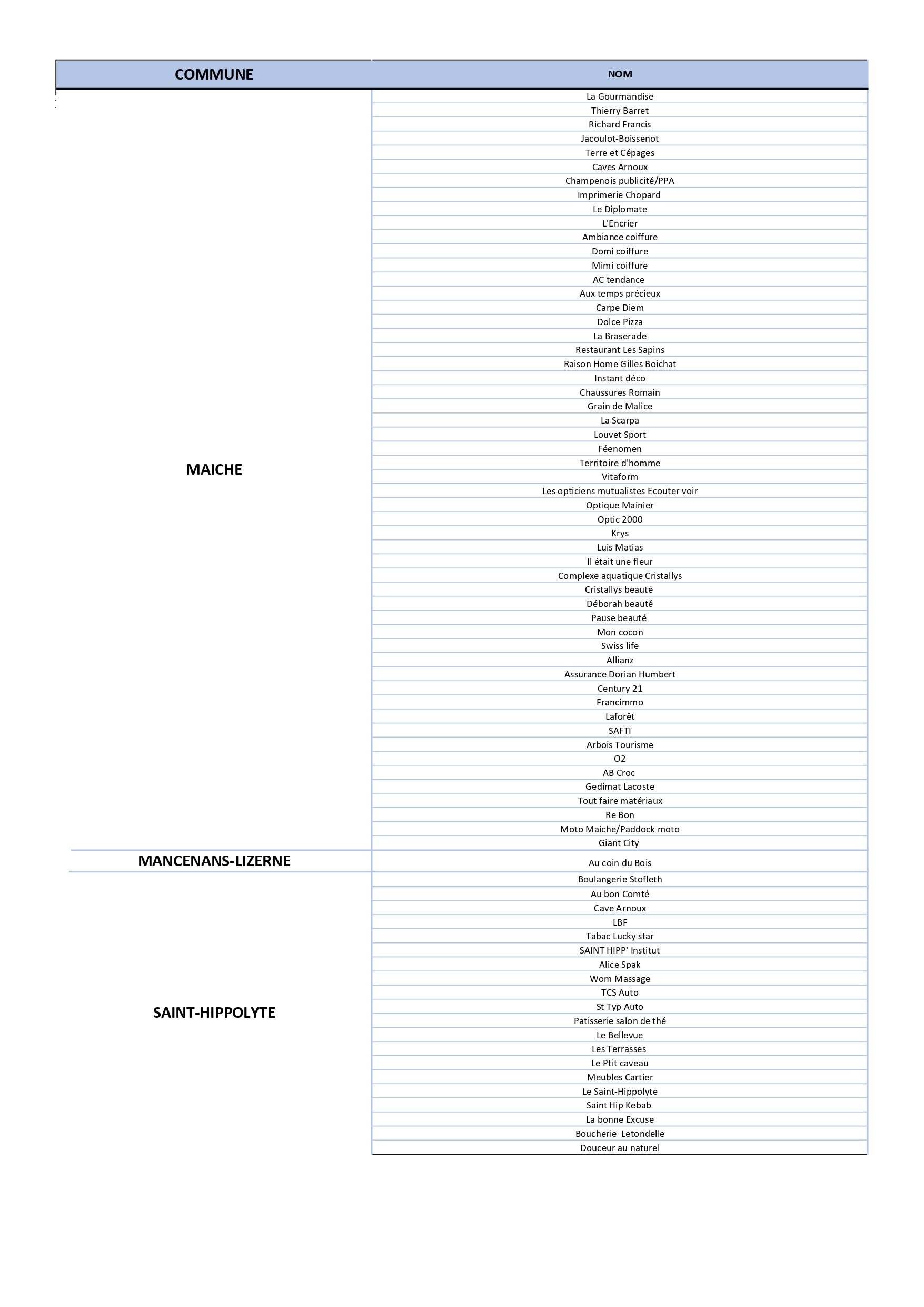 CHEQUES240926_page-0001.jpg