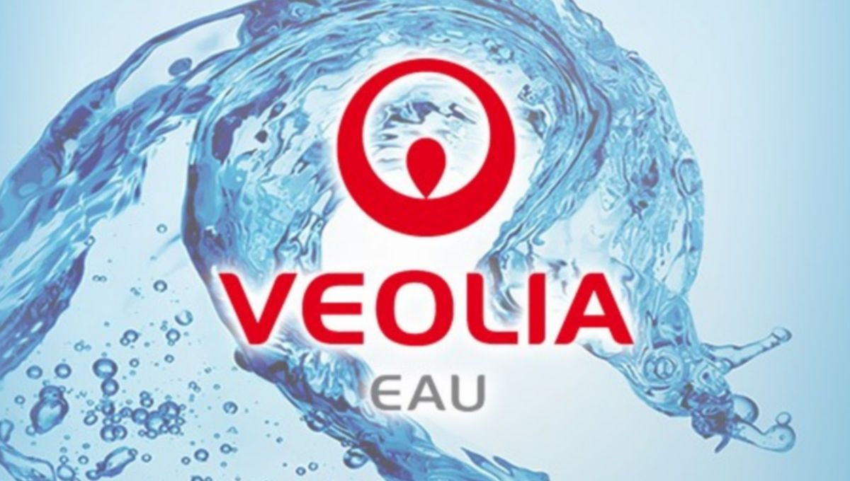 1200x680_visuel_veolia-850x415.jpg