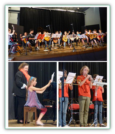 Musique 3 photos.jpg