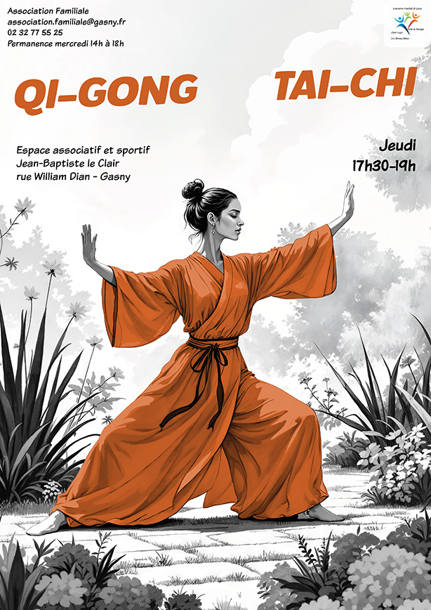 Qi-gong.jpg