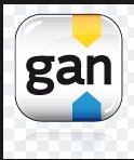 Logo GAN.jpg