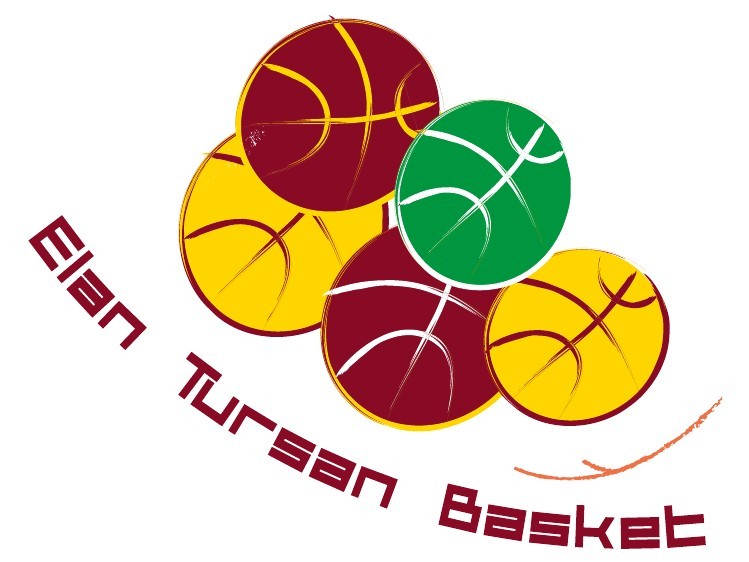 ELAN TURSAN BASKET