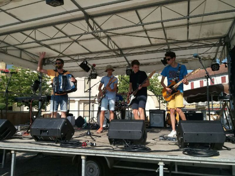 17-06-21 fête de la musique1.jpeg