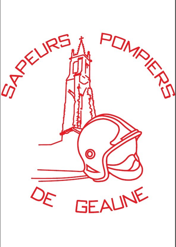 logo amicale pompiers 2019.jpg