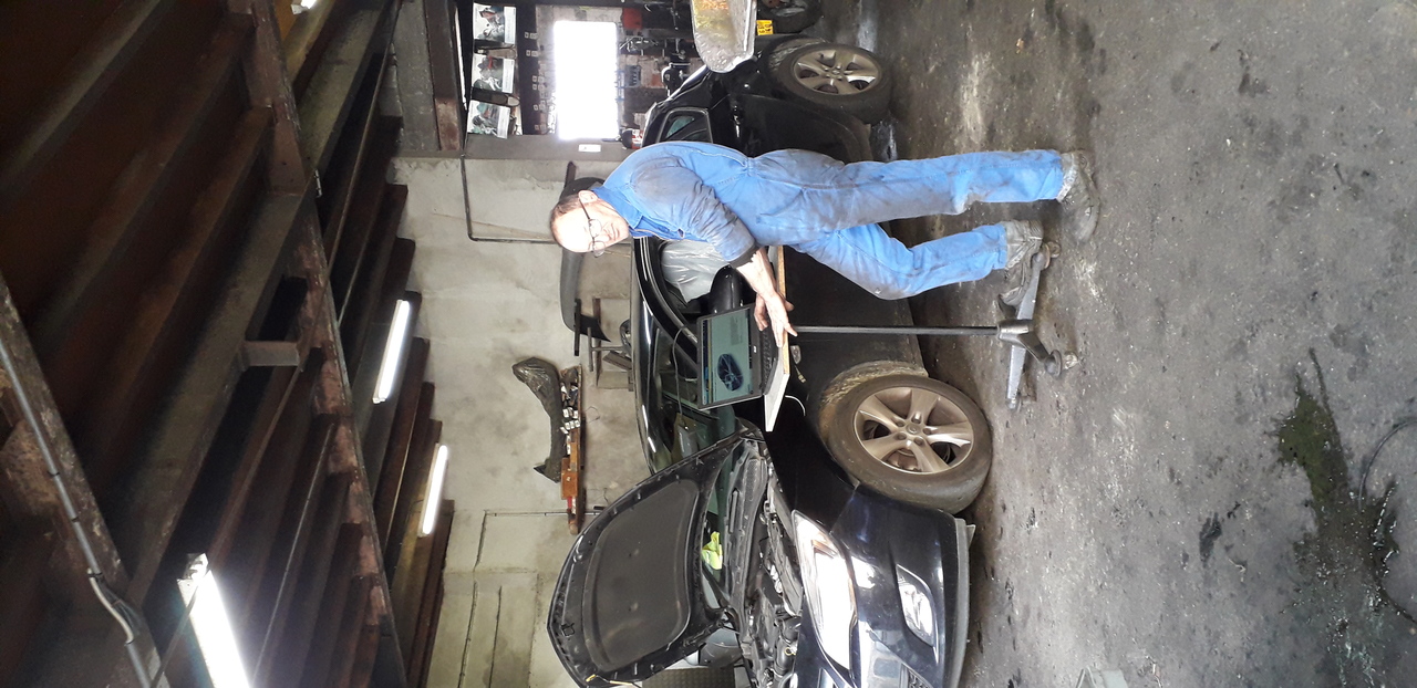 Vepa garage Arragon2.jpg