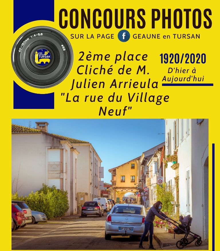 21-01-22 concours photo 2020 2ème.jpg