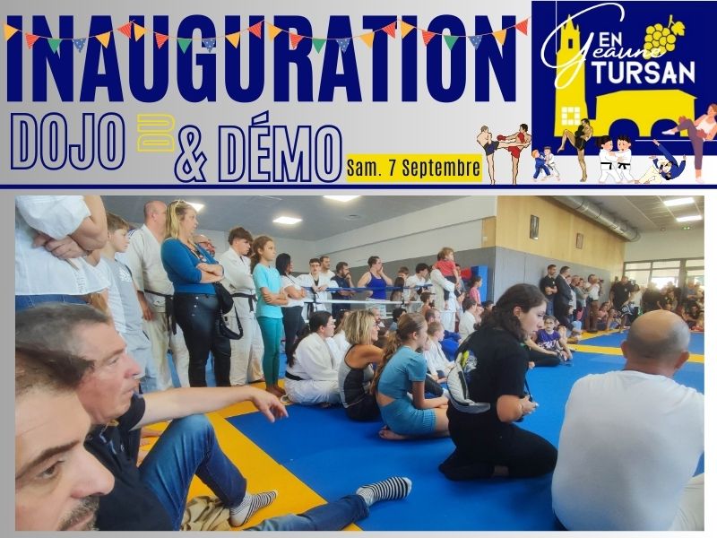 2024-Dojo.jpg